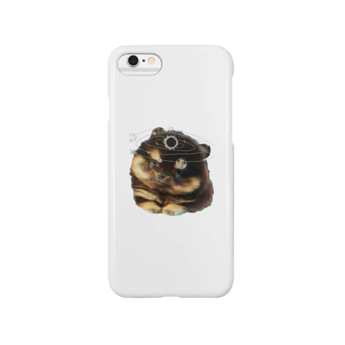 pome Smartphone Case