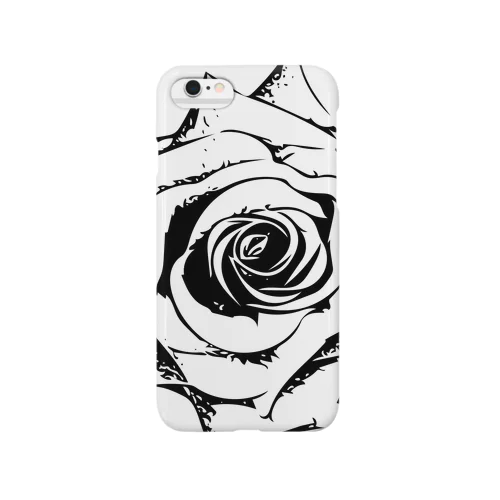 Rose Smartphone Case