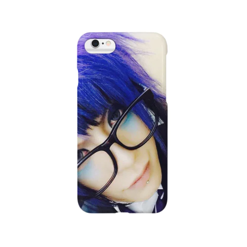 あ Smartphone Case