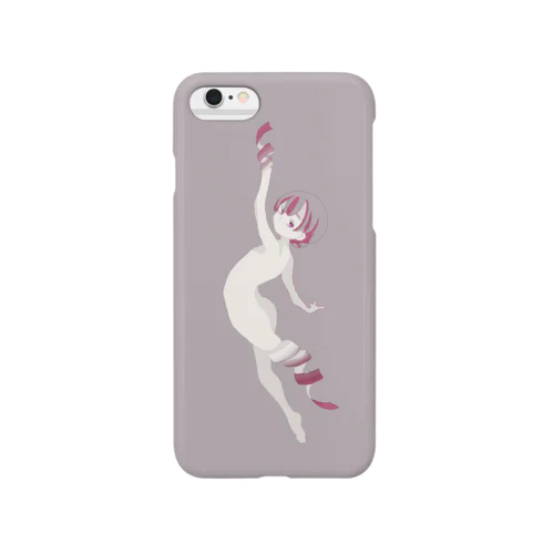 踊り子 Smartphone Case