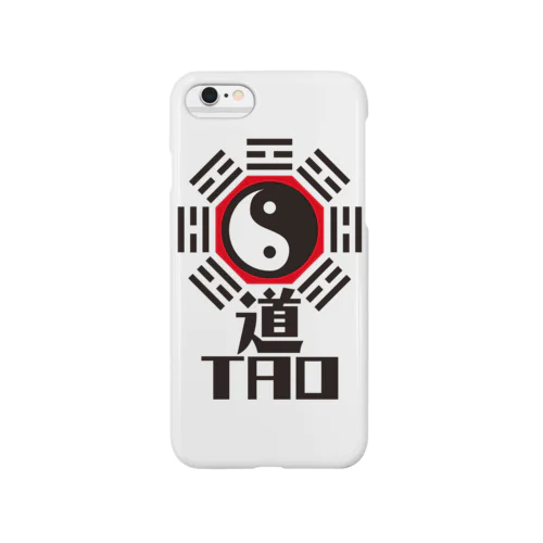 TAO Smartphone Case