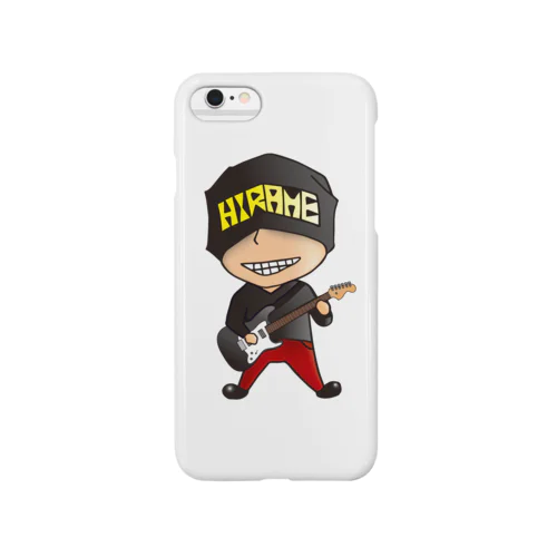 Hirame Smartphone Case