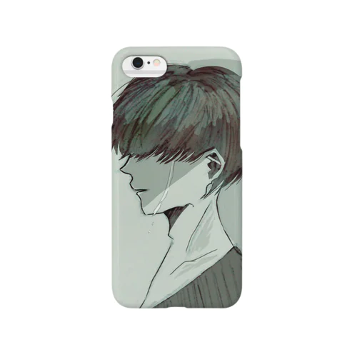 B. Smartphone Case