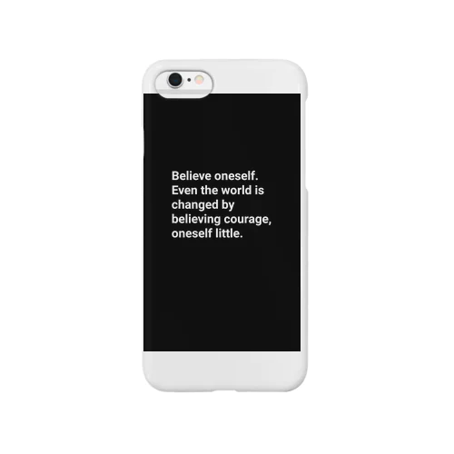 I believe Smartphone Case