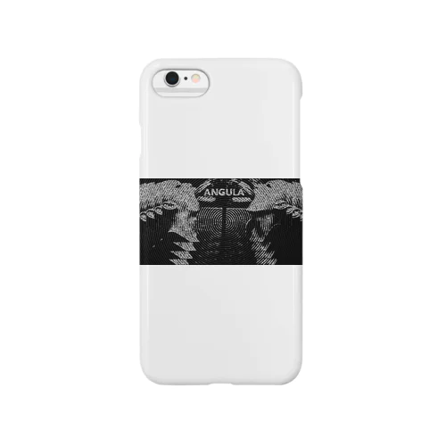 ANGULA Smartphone Case