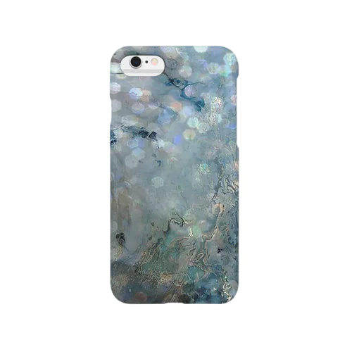 seadream Smartphone Case