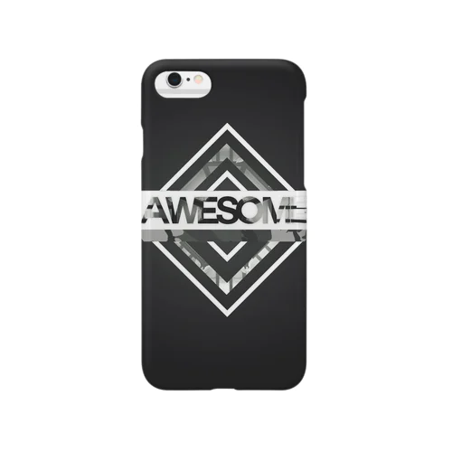 AWESOME Smartphone Case