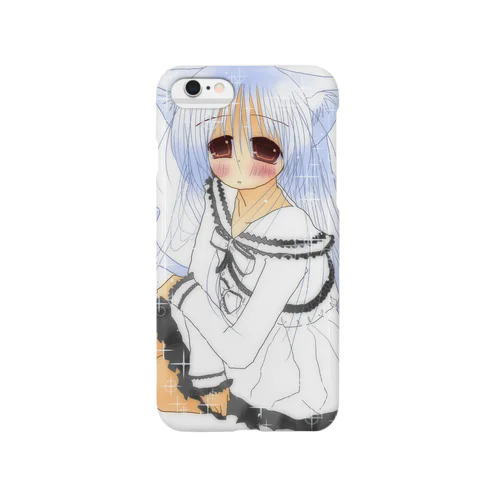 萌え萌えキュンｖシリーズ２ Smartphone Case