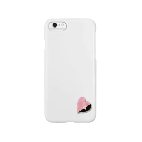 LOVE Smartphone Case