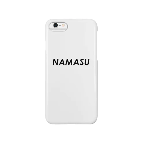 namasu Smartphone Case