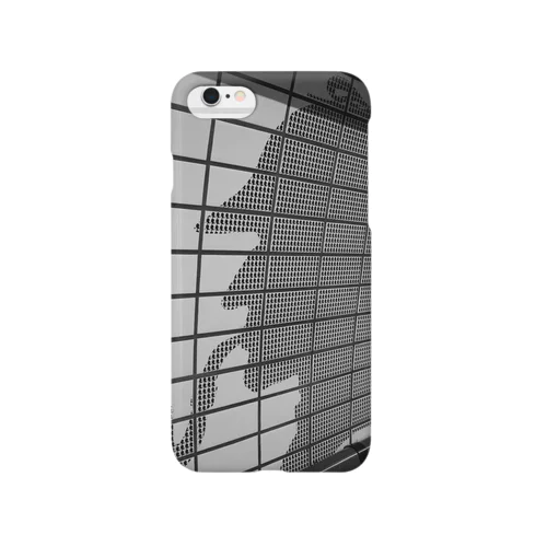 SHERLOCK HOLMES Smartphone Case