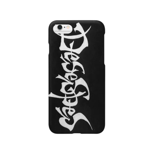 DeseSpes Smartphone Case