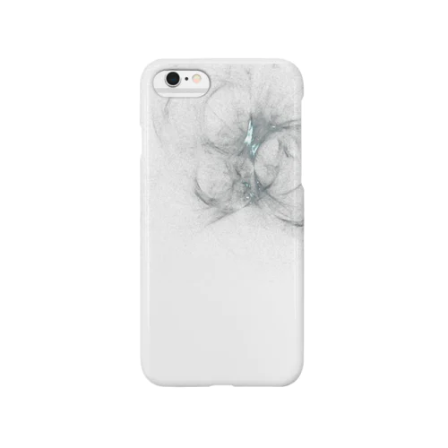 湿度 Smartphone Case