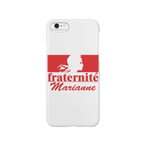 Marianne Smartphone Case