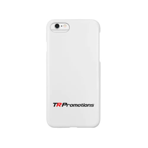 TR Promotions Original Smartphone Case