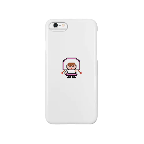 かまこ Smartphone Case