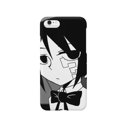 トリックアートわーるど・上野キョウコ Smartphone Case