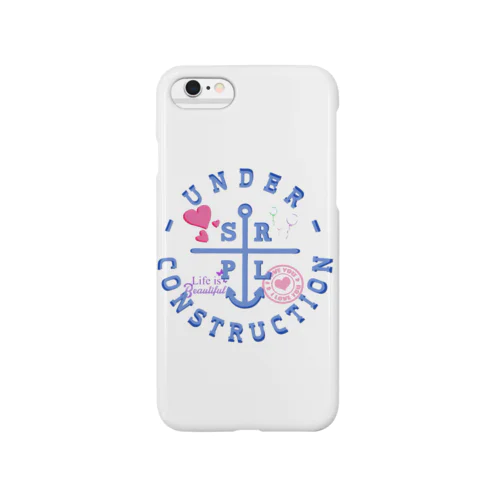 Heart Smartphone Case