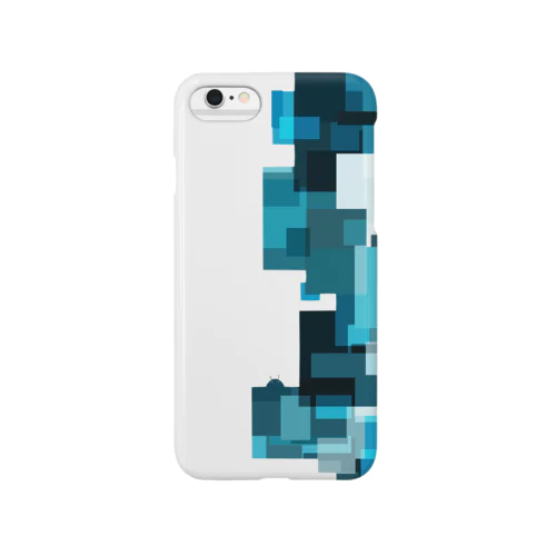 zi--- Smartphone Case