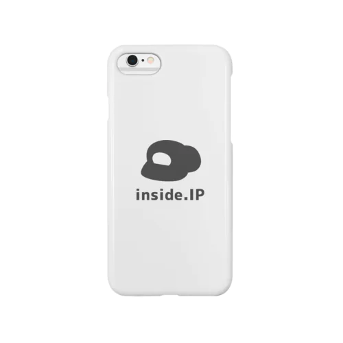 INSIDE.IP Smartphone Case