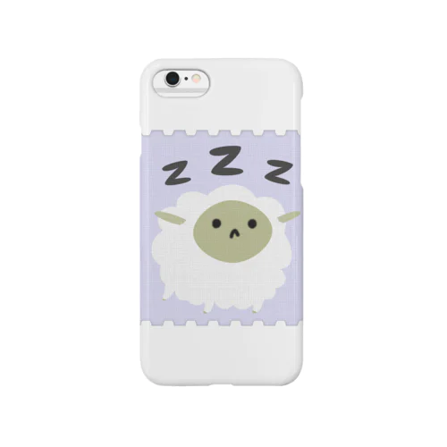 ZZZ ( ずずず ) スマホケース