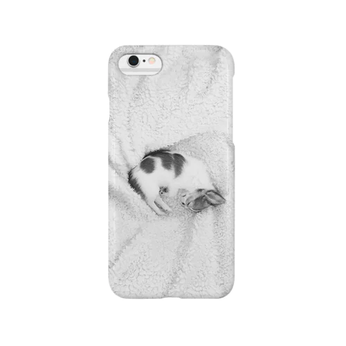 B&W Collection2 Smartphone Case