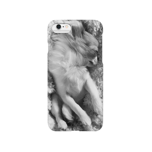 B&W Collection3 Smartphone Case