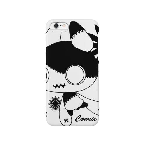 コニー Smartphone Case