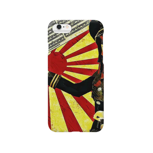 らぷと Smartphone Case