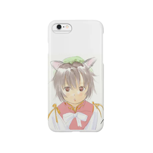 てすと Smartphone Case