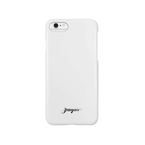 3mya's Smartphone Case