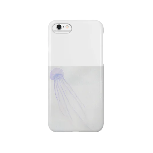 jerryfish Smartphone Case