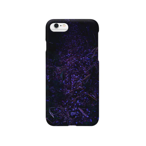 桜　サクラ　cherry blossom DATA_P_153　春　spring Smartphone Case