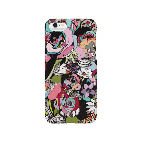 わたしをみつけて２ Smartphone Case