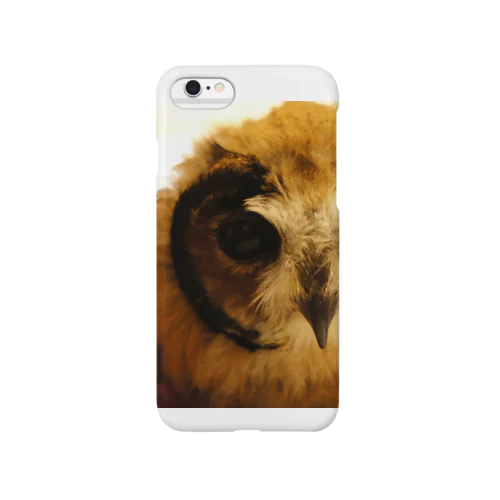 ウサフク2 Smartphone Case