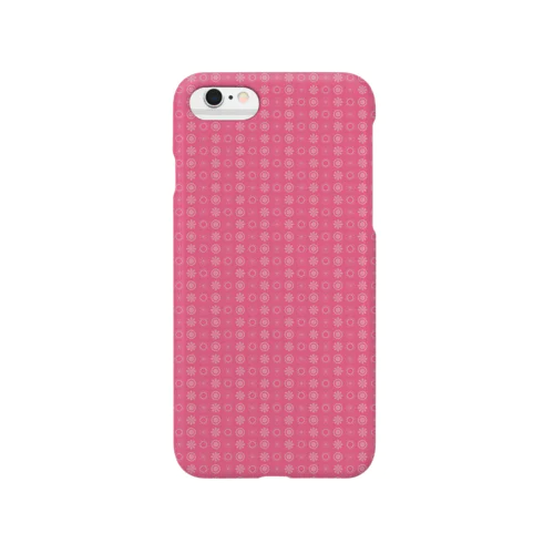 Pink only Smartphone Case