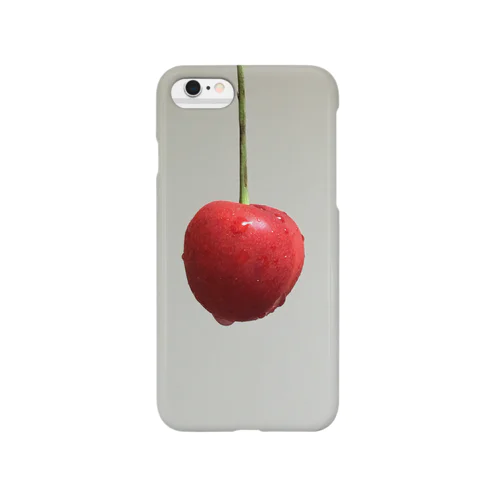 KIRSCHE Smartphone Case