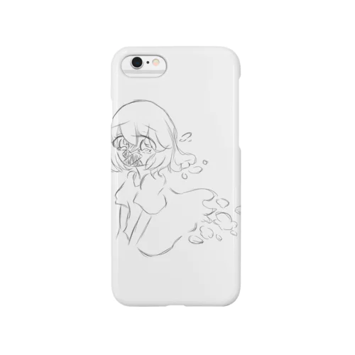 つたえたい Smartphone Case