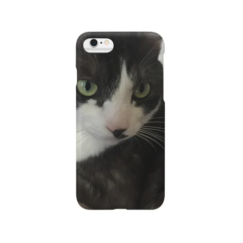 cat Smartphone Case