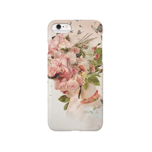 Symbiosis Smartphone Case