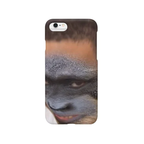 GORI Smartphone Case