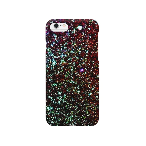 Glitter -1- Smartphone Case