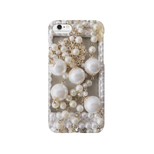 perle Smartphone Case