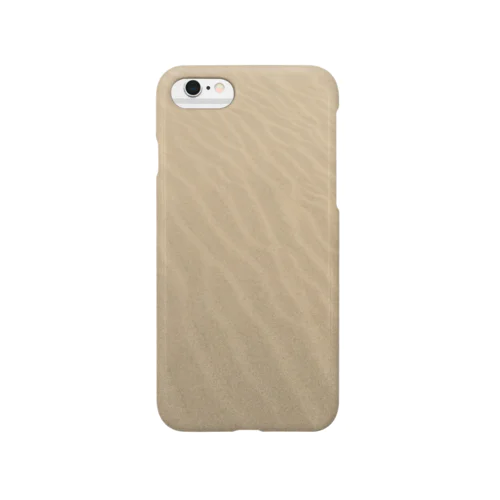 Tyra Smartphone Case