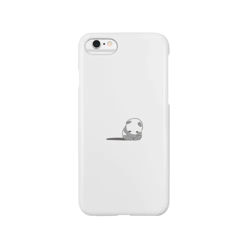 PandAlone Smartphone Case