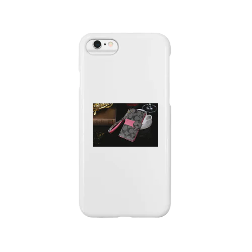 iphone6s plusケース シャネル アイフォン6用カバー 香水 キラキラ バッグデザインiphone6sケース スマホケース