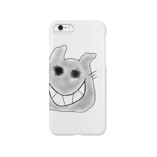 ちゃぴ猫 Smartphone Case