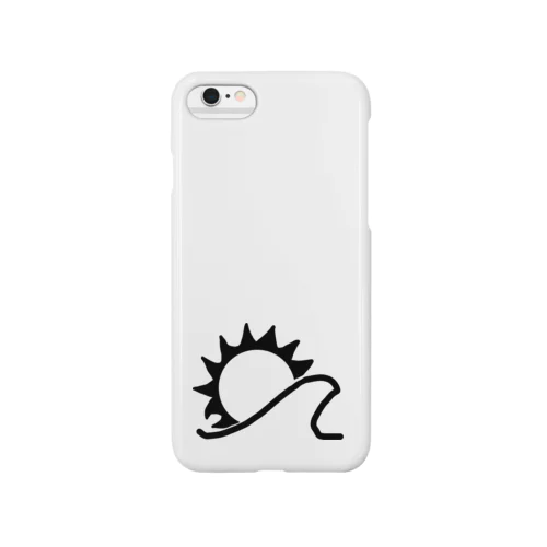 la＆nami Smartphone Case