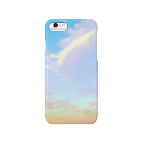 picture   Smartphone Case