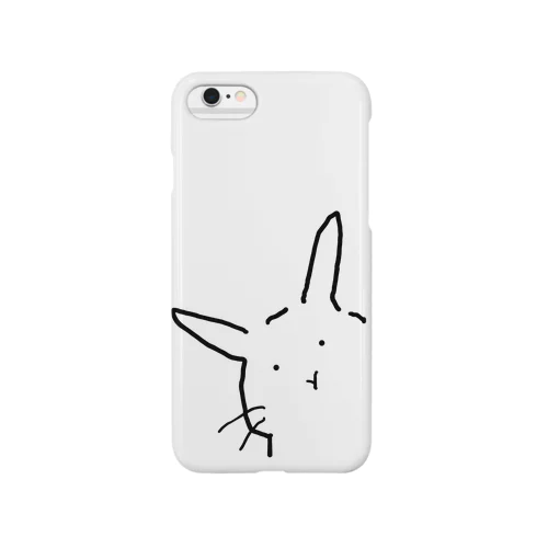 うさ Smartphone Case